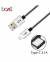 Boat Super tough 3.1 type-c 1.5 Meter ultra Fast 5gbps Speed usb Cable color image