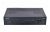 Bosch Ccse-cu Conference Controller unit - Each color image