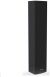 Bosch La2-um40-d 40w Metal Column Speaker - Each color image