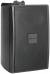 Bosch Lb2-uc15-d1, 15w Premium Cabinet Loudspeaker- Each color image