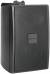 Bosch Lb2-uc30-d1 30w/5 Cabinet Speaker color image