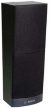 Bosch Lbd3921-d, 24w, Column Loudspeaker - Pair color image