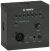 Bosch Pln-4s6z - 6 Zone Volume Controller And 4 Sources- Each color image