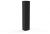 Bosch La2-um40-l-in, 40w Metal Column Speaker - Each color image