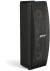 BOSE PANARAY 402-V OUTDOOR INSTLD LDSPK color image