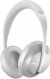 Bose Noise Cancelling Wireless Bluetooth Headphones 700 Anc With Alexa Voice Control color image