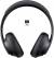 Bose 700 uc Noise Cancelling Headphones With Alexa Voice Control color image