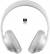 Bose 700 uc Noise Cancelling Headphones With Alexa Voice Control color image