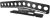 BOSE Professional AMM suspension bracket color image