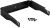 BOSE AMM112 U-Bracket color image