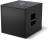 Bose Ams115 Compact Subwoofer color image