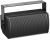 Bose Arenamatch utility Amu105 100w Outdoor Speaker color image