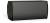 Bose Professional ArenaMatch AMU108-120 compact high-performance loudspeaker color image