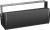Bose Professional ArenaMatch AMU206 compact high-performance loudspeaker color image