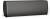 BOSE Professional ArenaMatch AMU208-120 compact high-performance loudspeaker color image