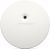 BOSE AVM-1 sense microphone color image