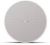 Bose Dm5c Design Max In-ceiling Speaker  color image