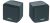 Bose Freespace 3 Space Satellite High-performance Subwoofer Speaker color image