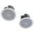 Bose Freespace Fs2c In-ceiling Speaker (pair) color image