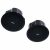 Bose Professional Freespace Fs4ce In-ceiling Speaker (pair) color image