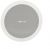 Bose Professional Freespace Fs4ce In-ceiling Speaker (pair) color image