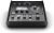 Bose t4s tonematch 4-channel Mixer color image