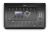 Bose t8s tone Match Mixer Compact 8-channel Interface Dynamic And Effective color image