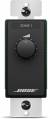 BOSE ControlCenter CC-1 zone controller color image