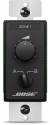 BOSE ControlCenter CC-2 zone controller color image