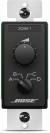 BOSE ControlCenter CC-3 zone controller color image