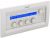 Bose ControlSpace CC-64 control center CTR ROHS color image