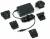 BOSE CC-PS1 UNIVERSAL PWR SUPPLY color image