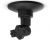 BOSE CMB S2 ceiling mount bracket color image