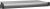 Bose CSP-1248 Commercial Sound Processor color image