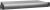 BOSE CSP-428 commercial sound processor color image