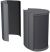 Bose Professional CVT-MA12 70/100V Transformer for Panaray MA12 Array Loudspeaker color image