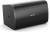 Bose Design Max Dm10s-sub Surface-mounted Subwoofer color image