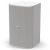 Bose Design Max Dm10s-sub Surface-mounted Subwoofer color image