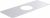 BOSE DM2C ROUGH-IN KIT (Pack of 6) color image