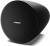 Bose Designmax Dm3p Loudspeaker  color image