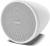 Bose Designmax Dm3p Loudspeaker  color image