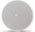 Bose Design Max Dm6c In-ceiling Speaker (pair) color image