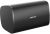 BOSE DesignMax DM8SE loudspeaker color image