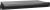 BOSE ControlSpace ESP-880A engineered sound processor color image