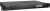 BOSE Professional ControlSpace EX-1280 digital signal processor color image