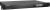 BOSE ControlSpace EX-1280C conferencing sound processor color image