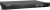 BOSE ControlSpace EX-12AEC conferencing signal processor color image