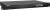 BOSE ControlSpace EX-440C conferencing sound processor color image
