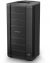 Bose F1 Model 812 - Flexible Array Loudspeaker color image