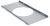 Bose Professional Flush-Mount Acoustimass Module Tile Bridge color image